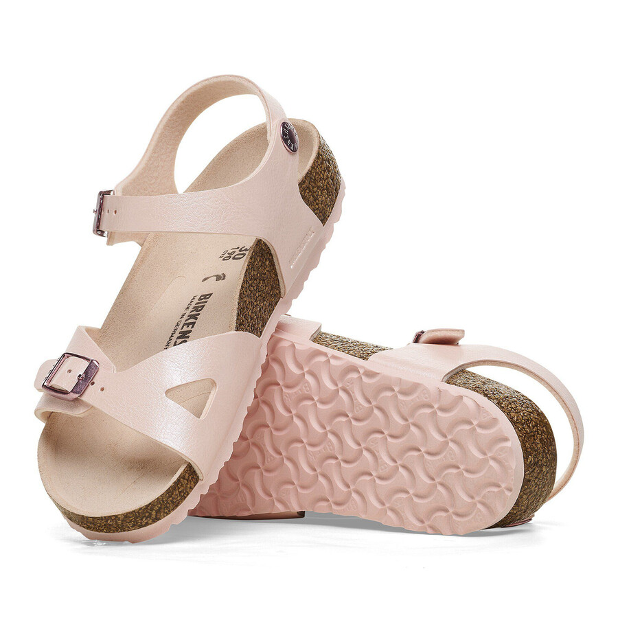 rio kids birko-flor