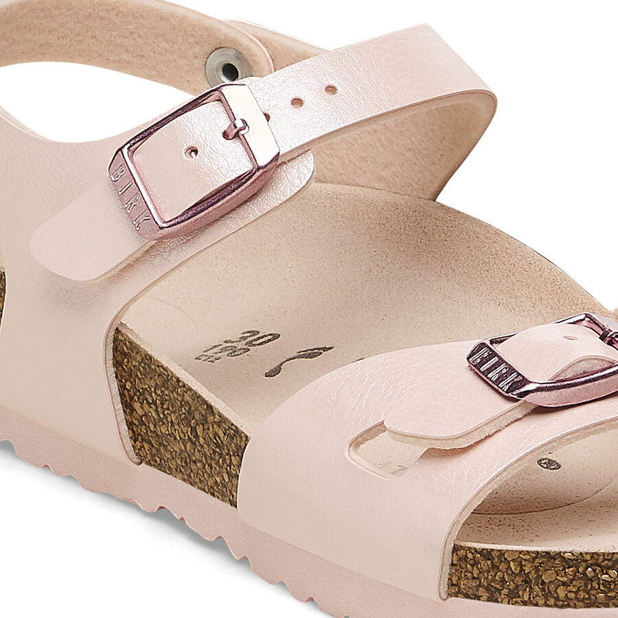rio kids birko-flor