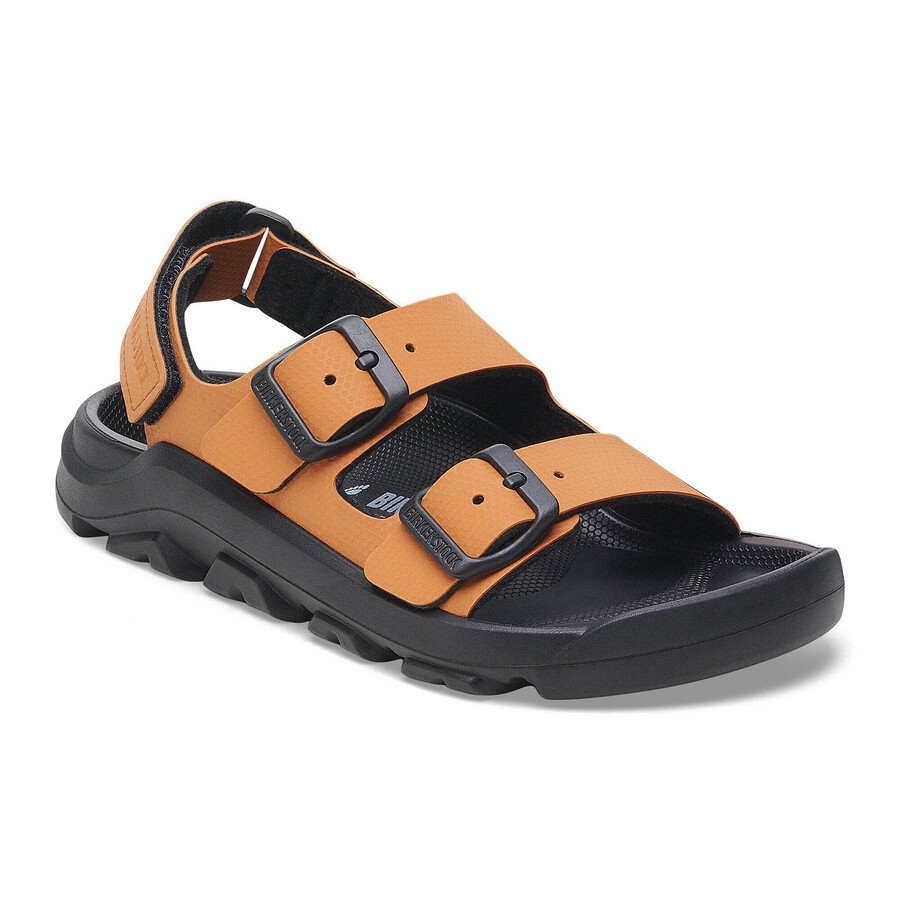 mogami kids birko-flor