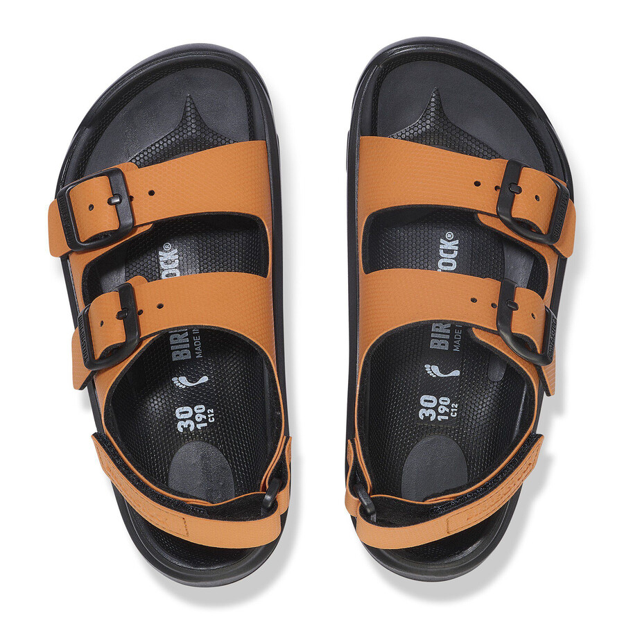 mogami kids birko-flor
