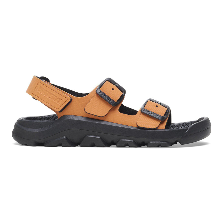 mogami kids birko-flor