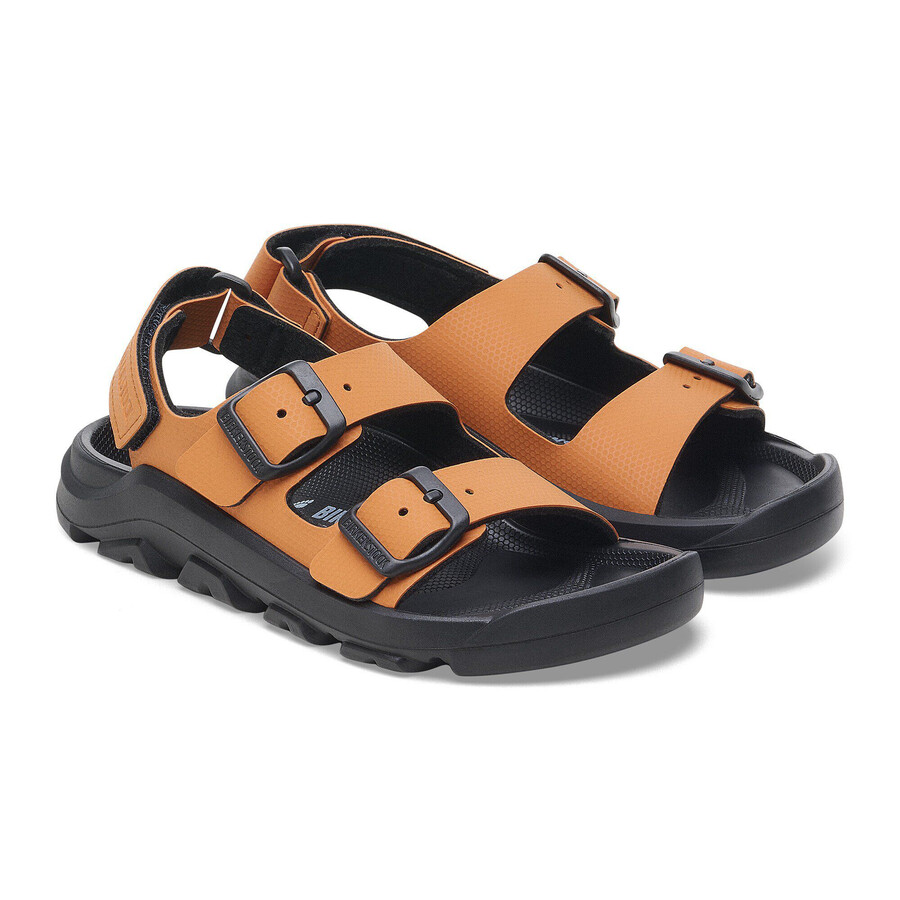 mogami kids birko-flor