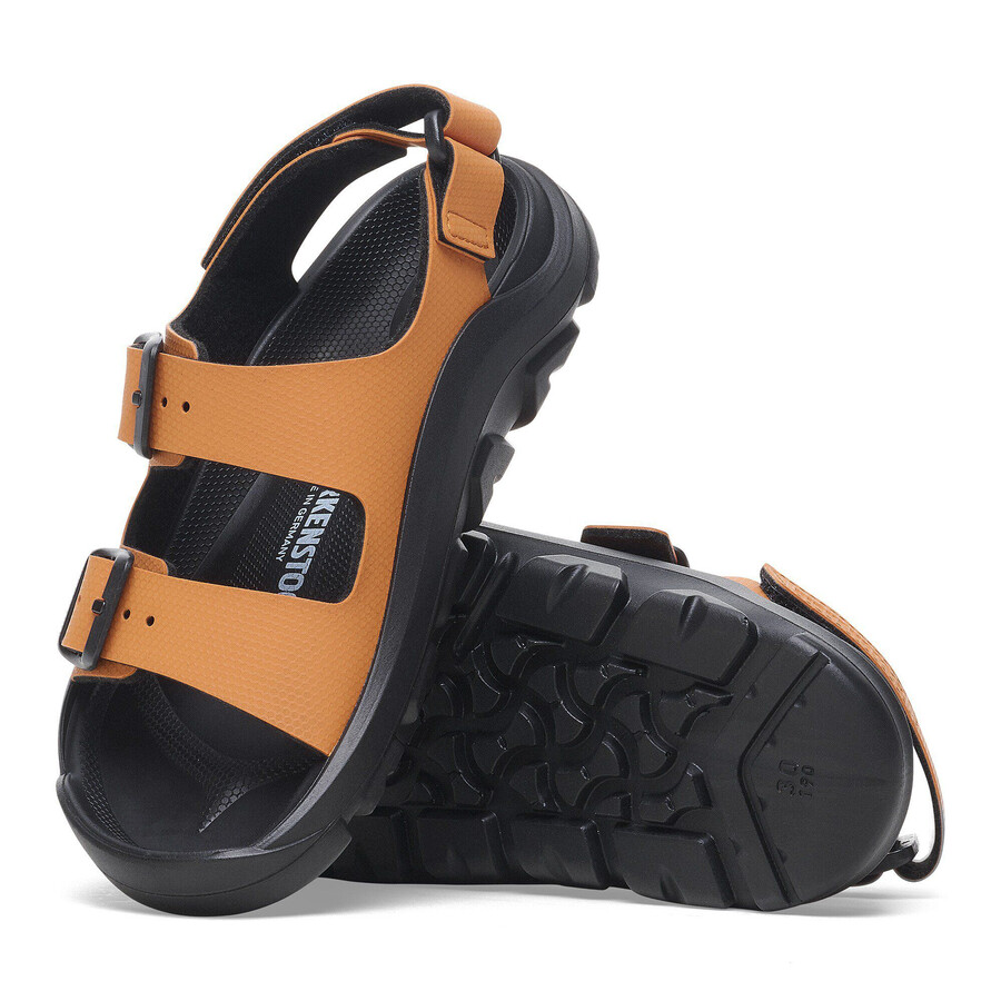 mogami kids birko-flor