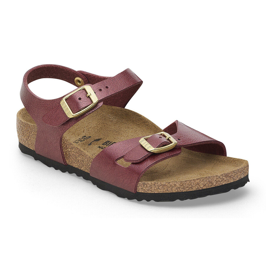 rio kids birko-flor