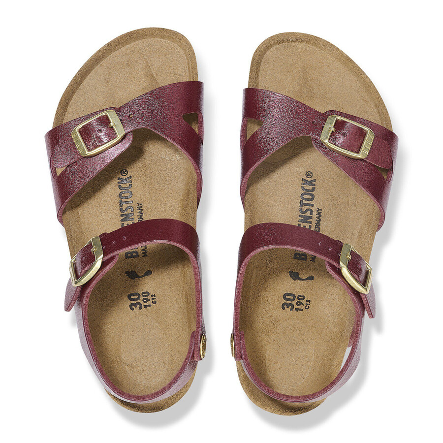 rio kids birko-flor