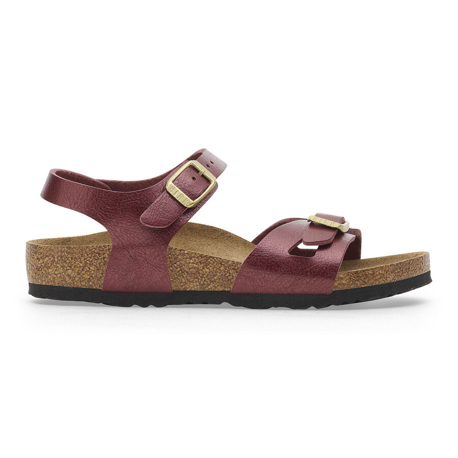 rio kids birko-flor