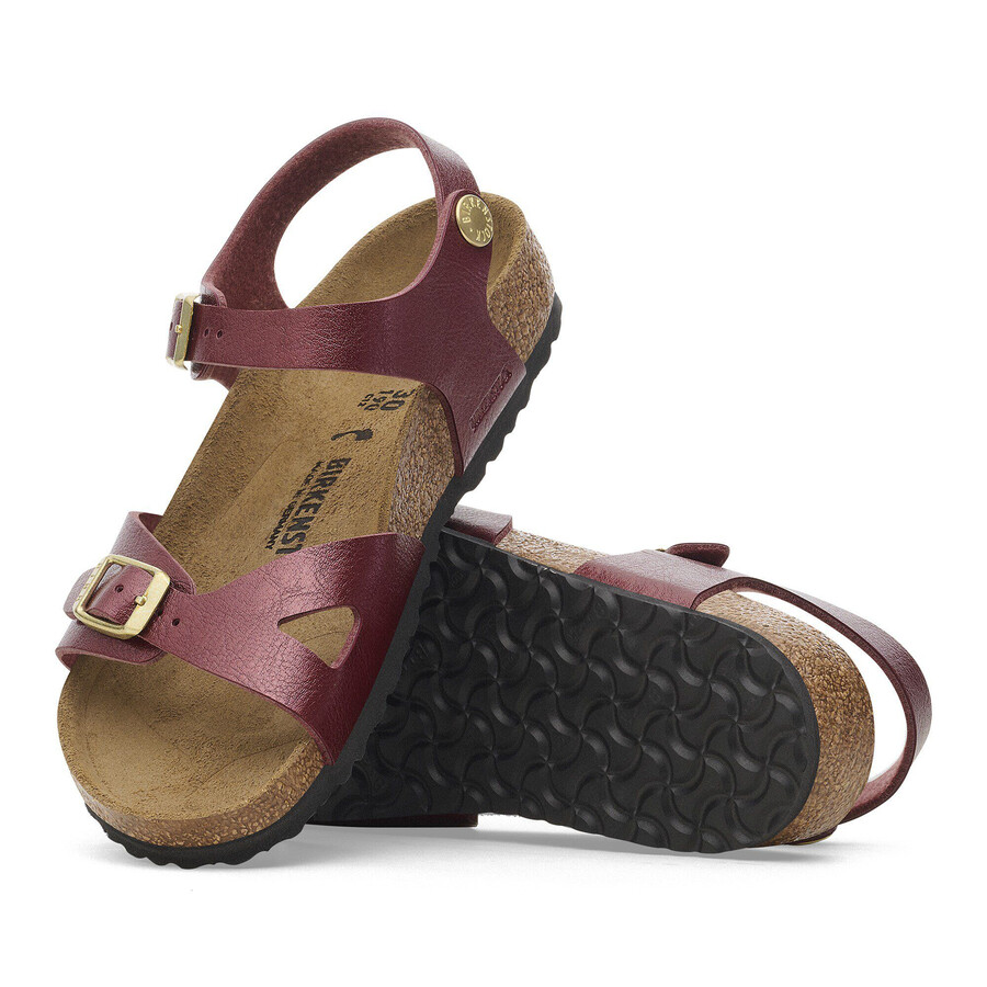 rio kids birko-flor