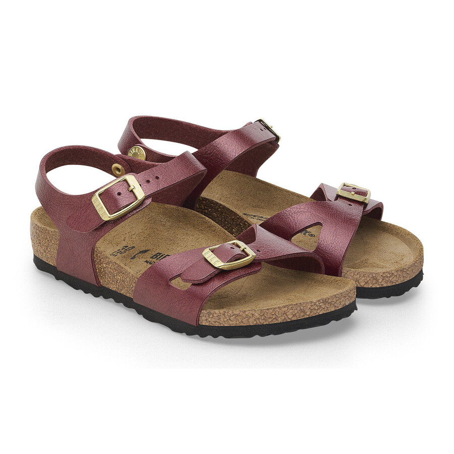 rio kids birko-flor