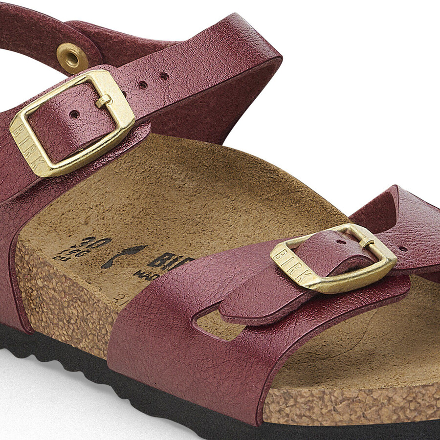 rio kids birko-flor