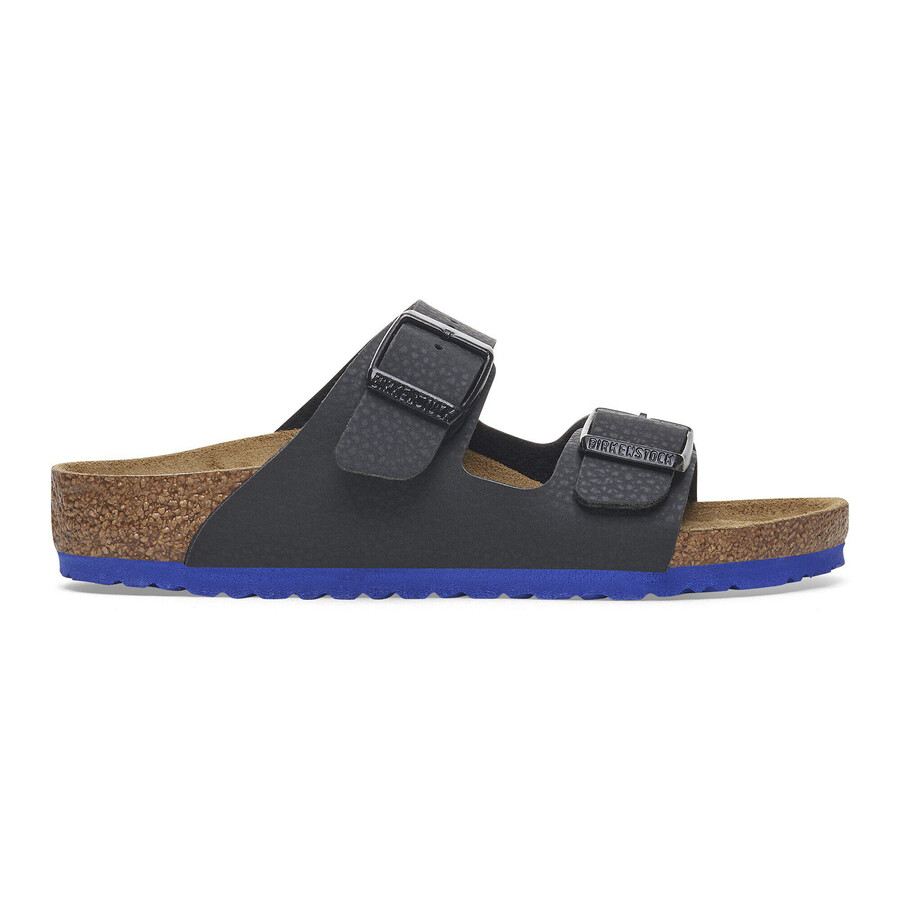 arizona kids birko-flor