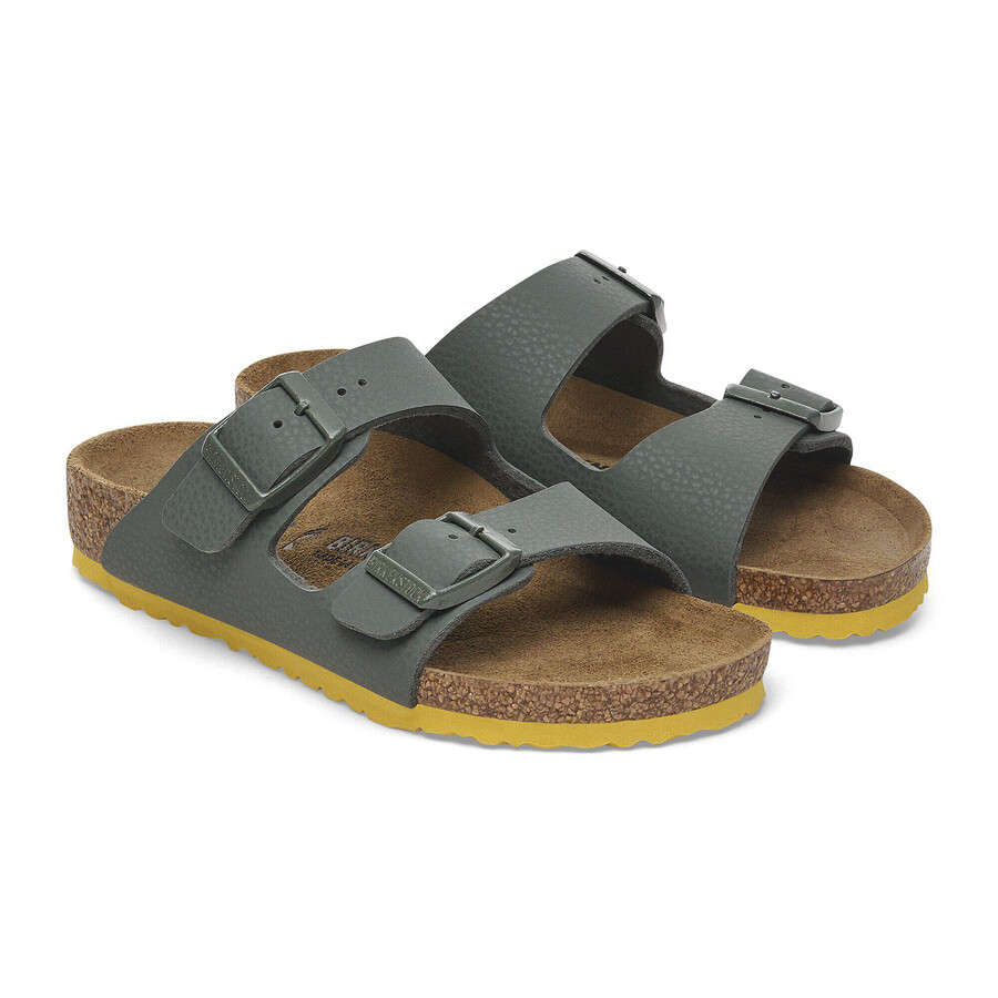 arizona kids birko-flor