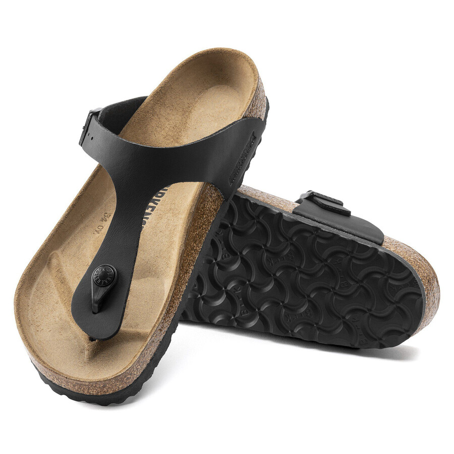 gizeh birko-flor