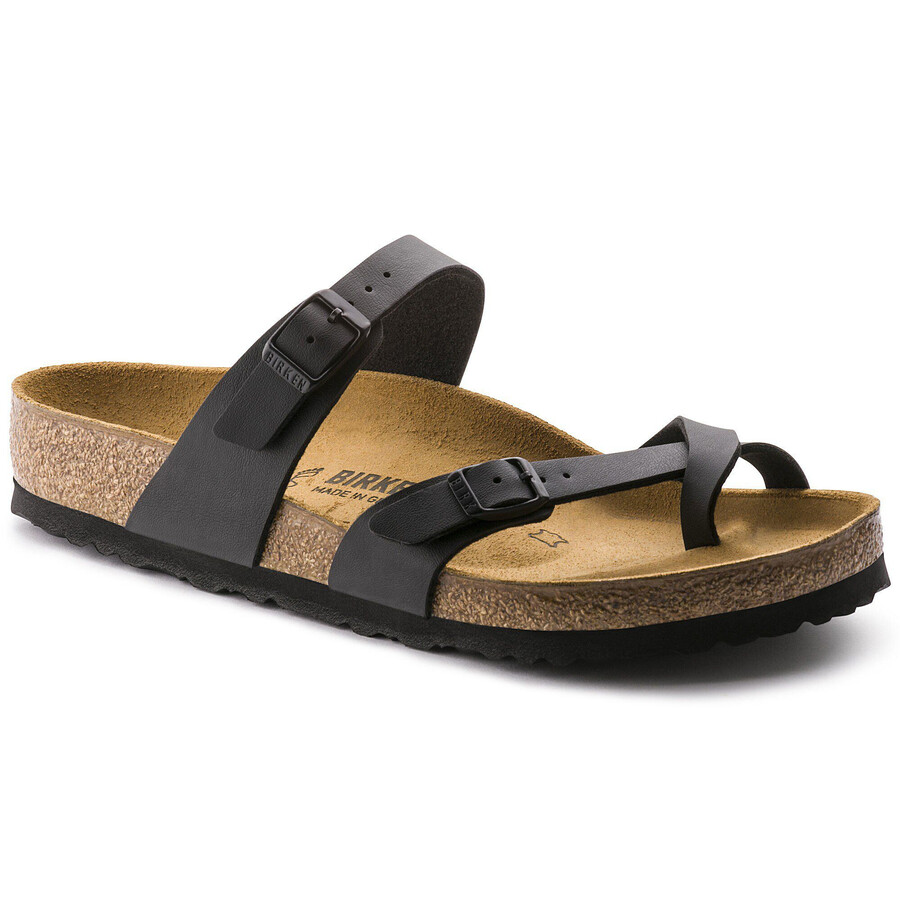 mayari birko-flor