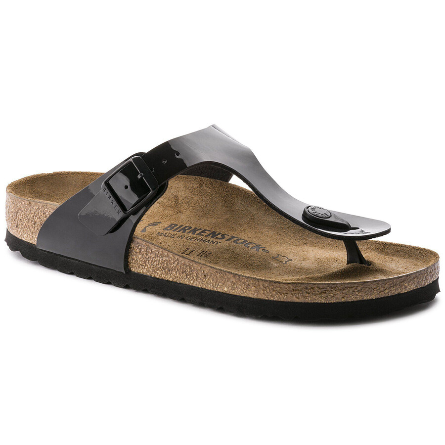 gizeh birko-flor patent