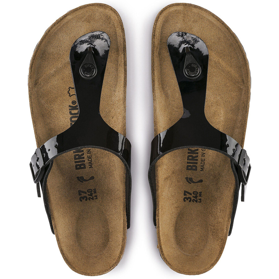 gizeh birko-flor patent