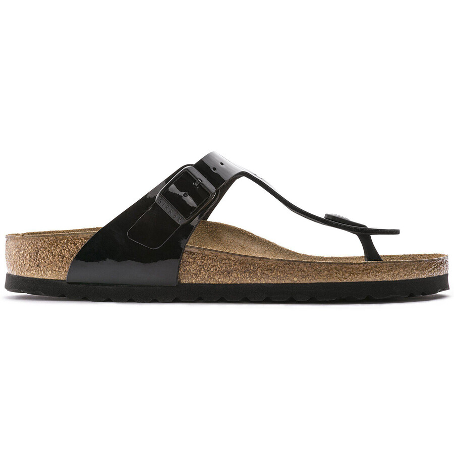 gizeh birko-flor patent