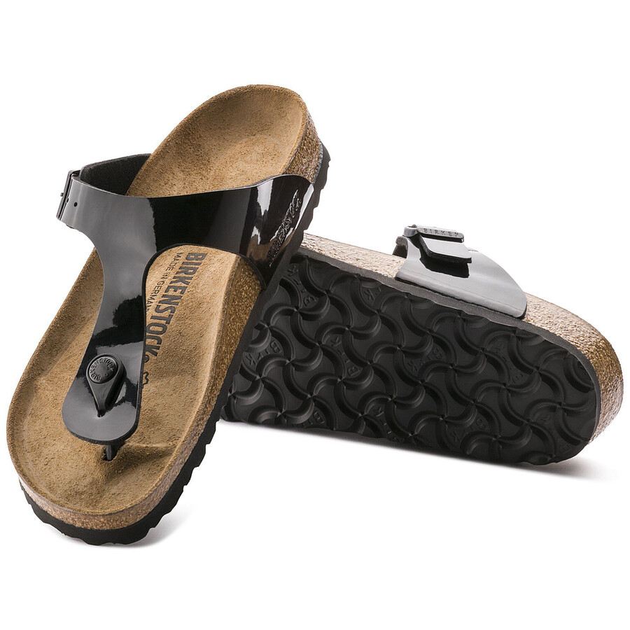 gizeh birko-flor patent
