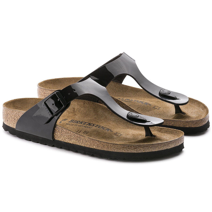 gizeh birko-flor patent
