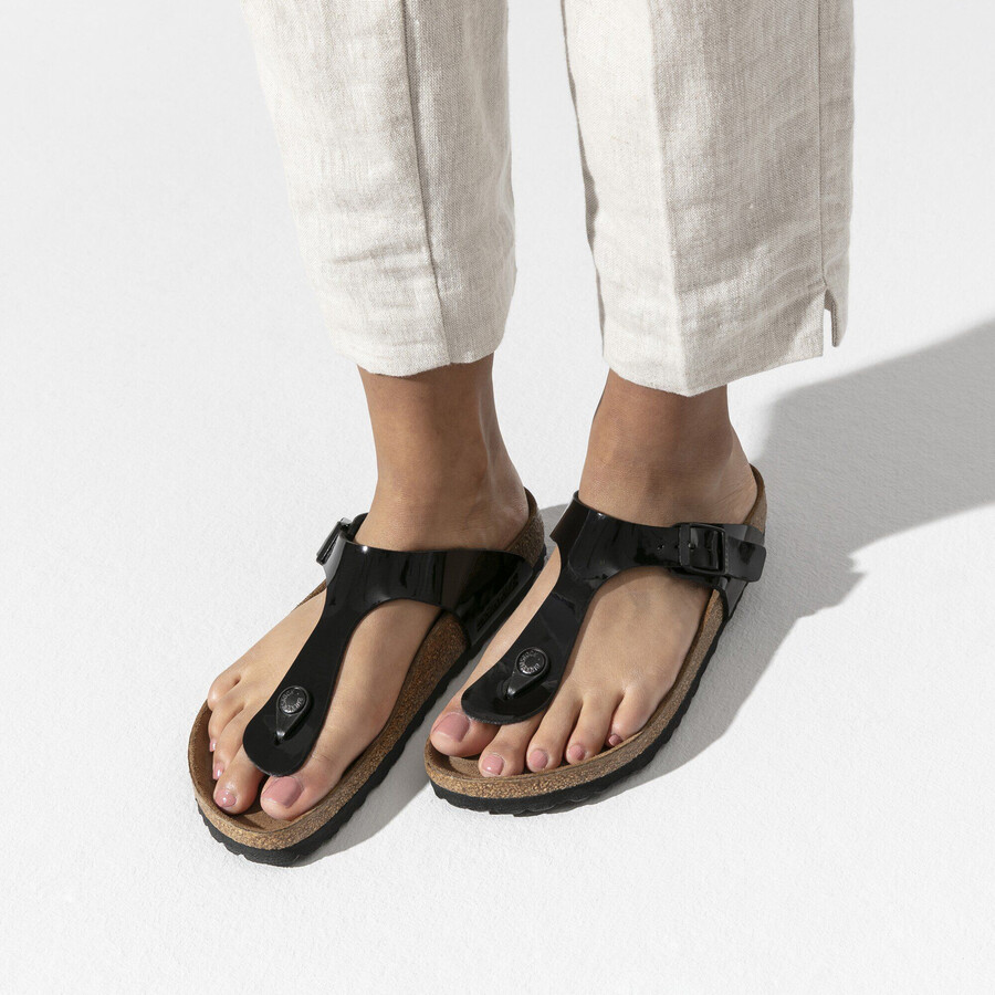 gizeh birko-flor patent