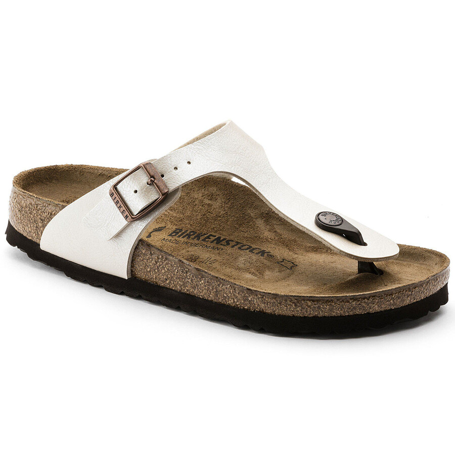 gizeh birko-flor