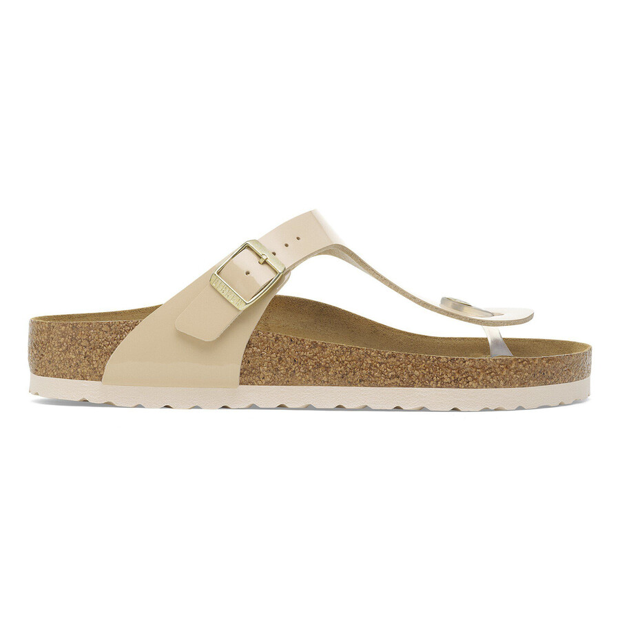 gizeh birko-flor patent