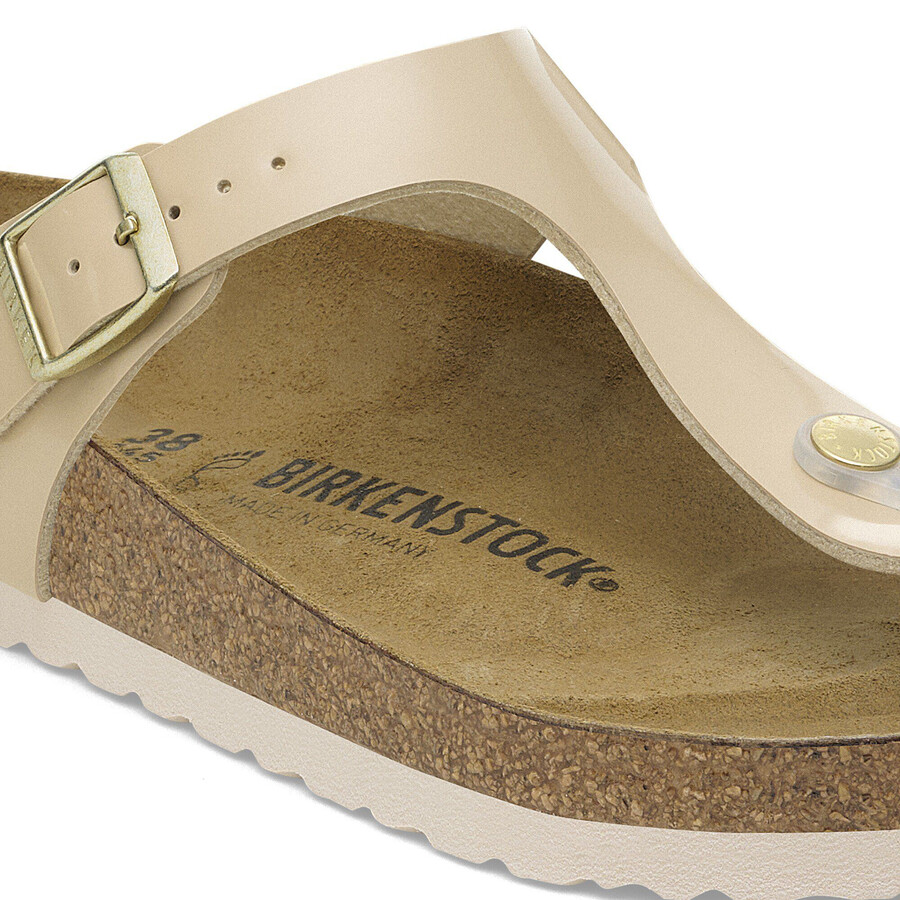 gizeh birko-flor patent
