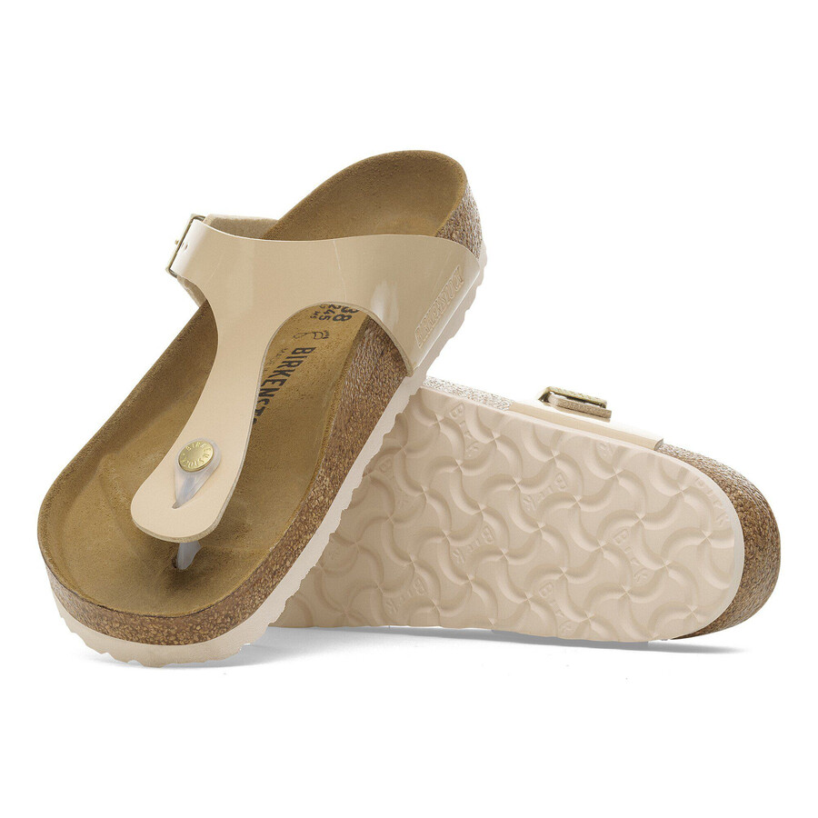 gizeh birko-flor patent