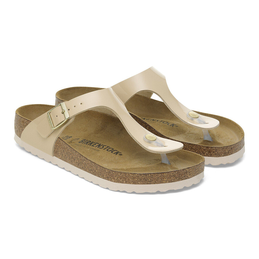 gizeh birko-flor patent
