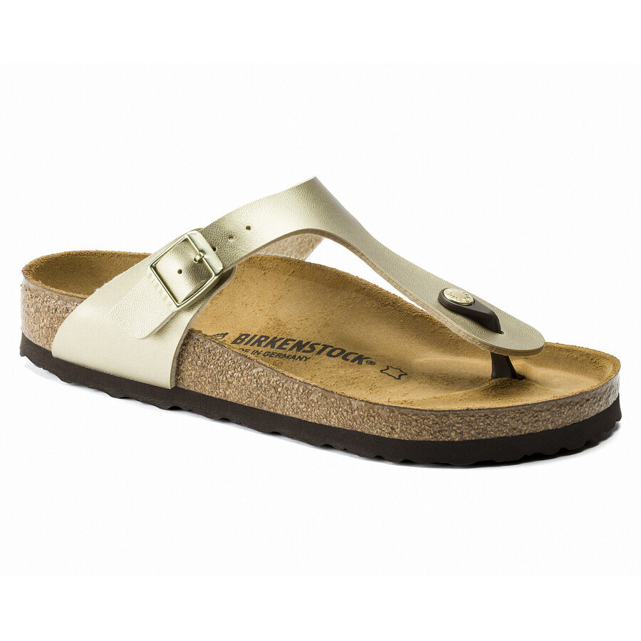 gizeh birko-flor