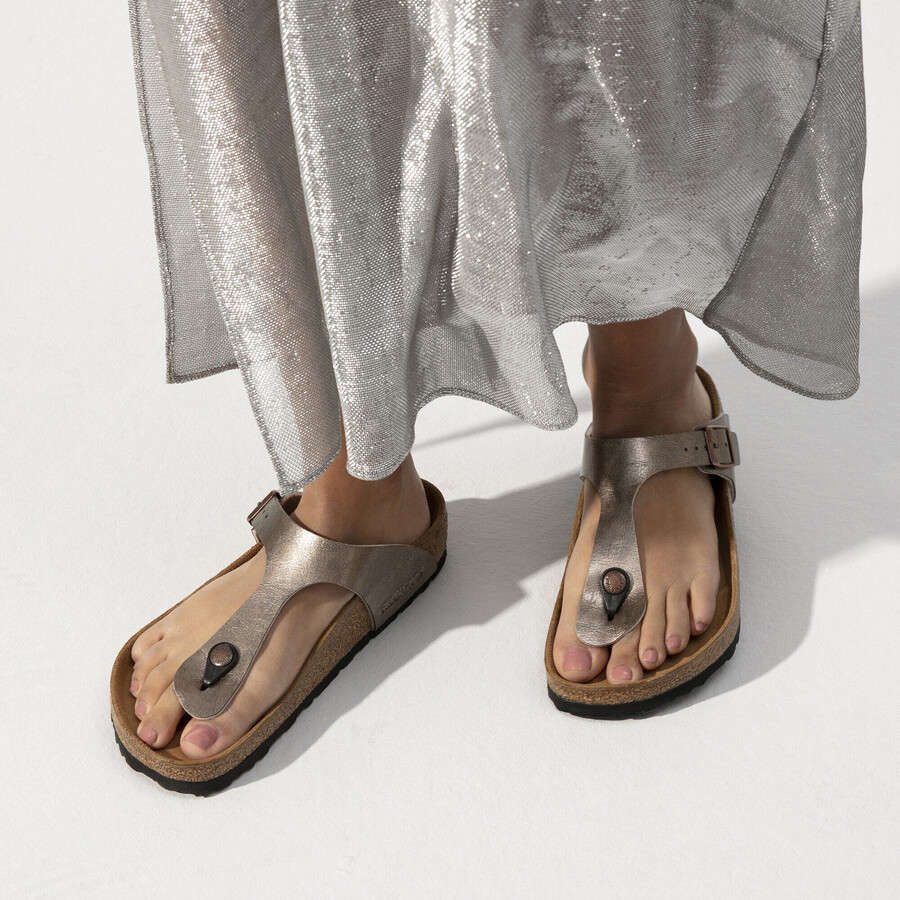gizeh birko-flor