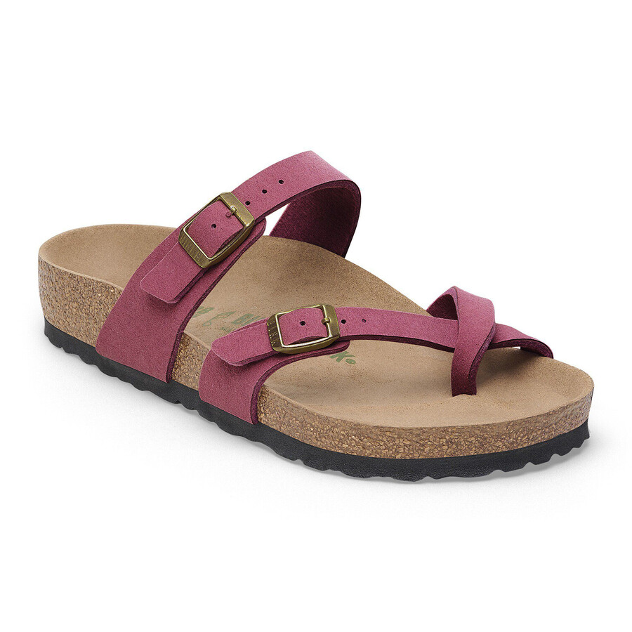 mayari synthetics berry crush