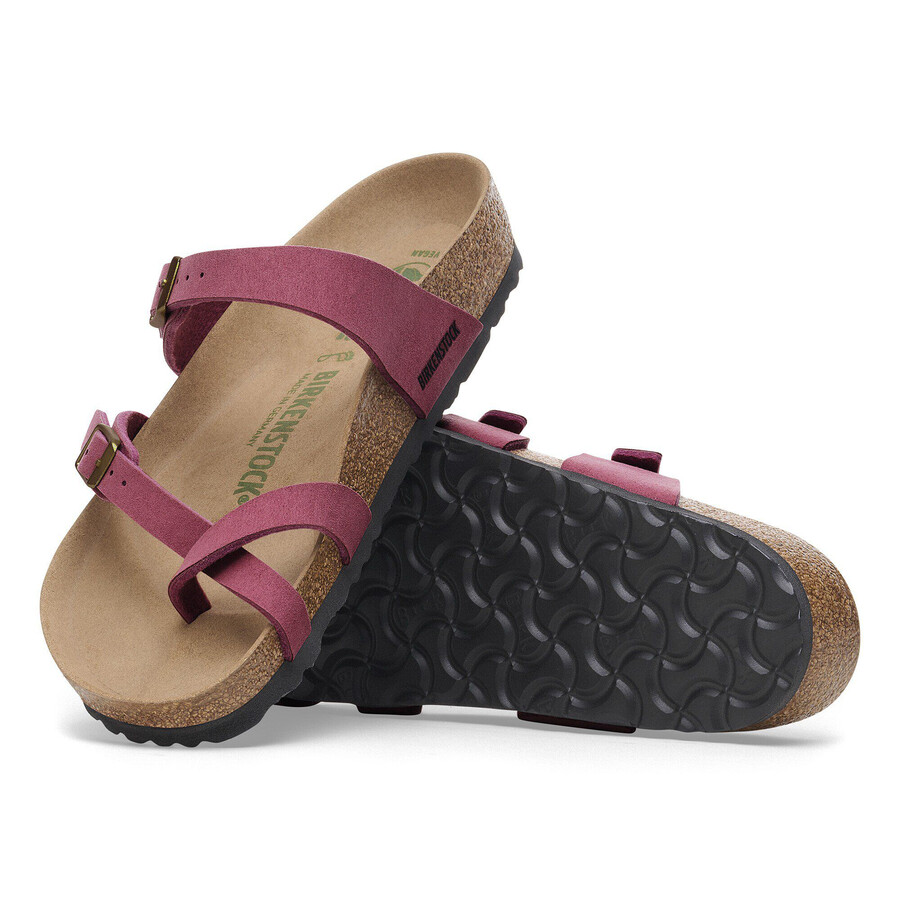 mayari synthetics berry crush