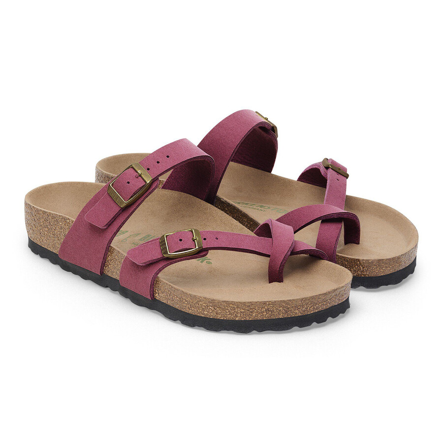 mayari synthetics berry crush
