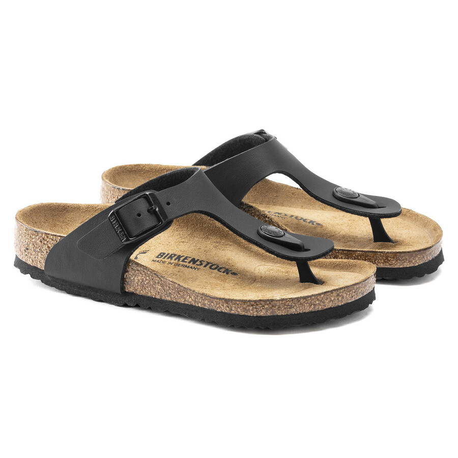 gizeh kids birko-flor