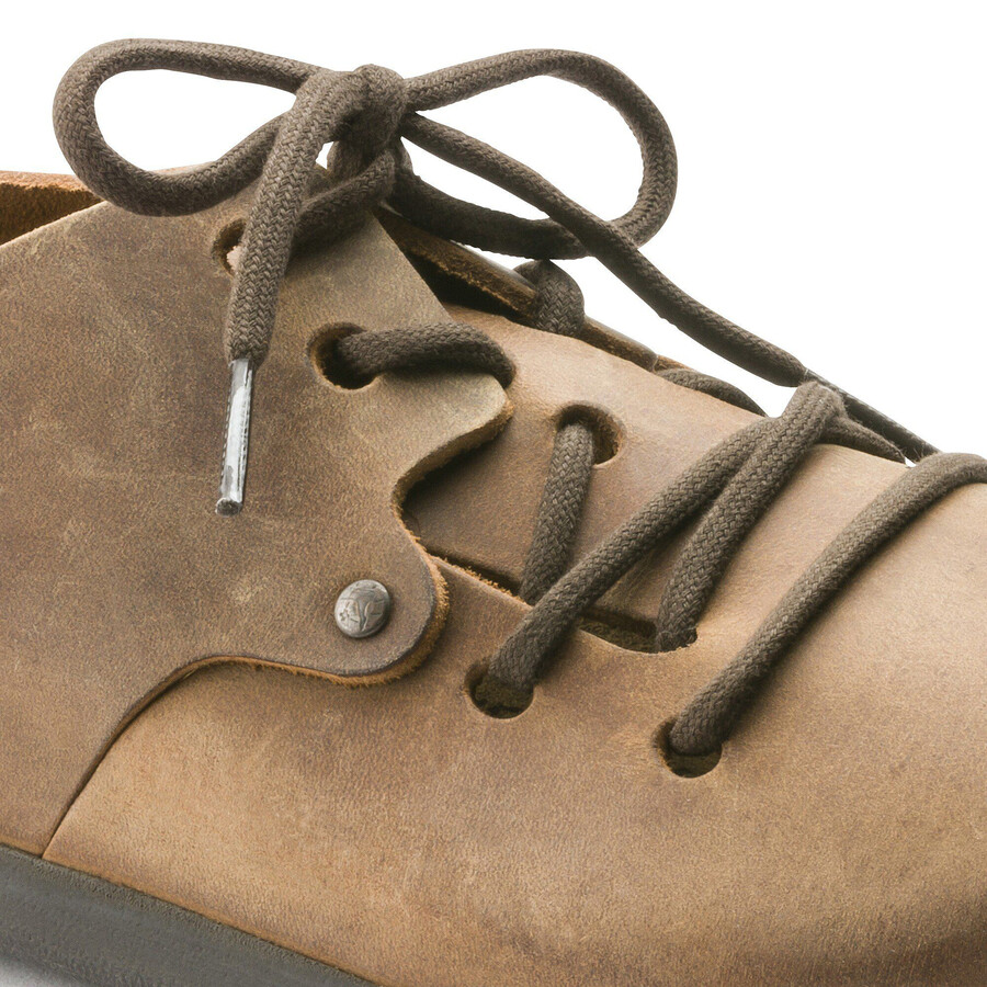 montana waxy leather