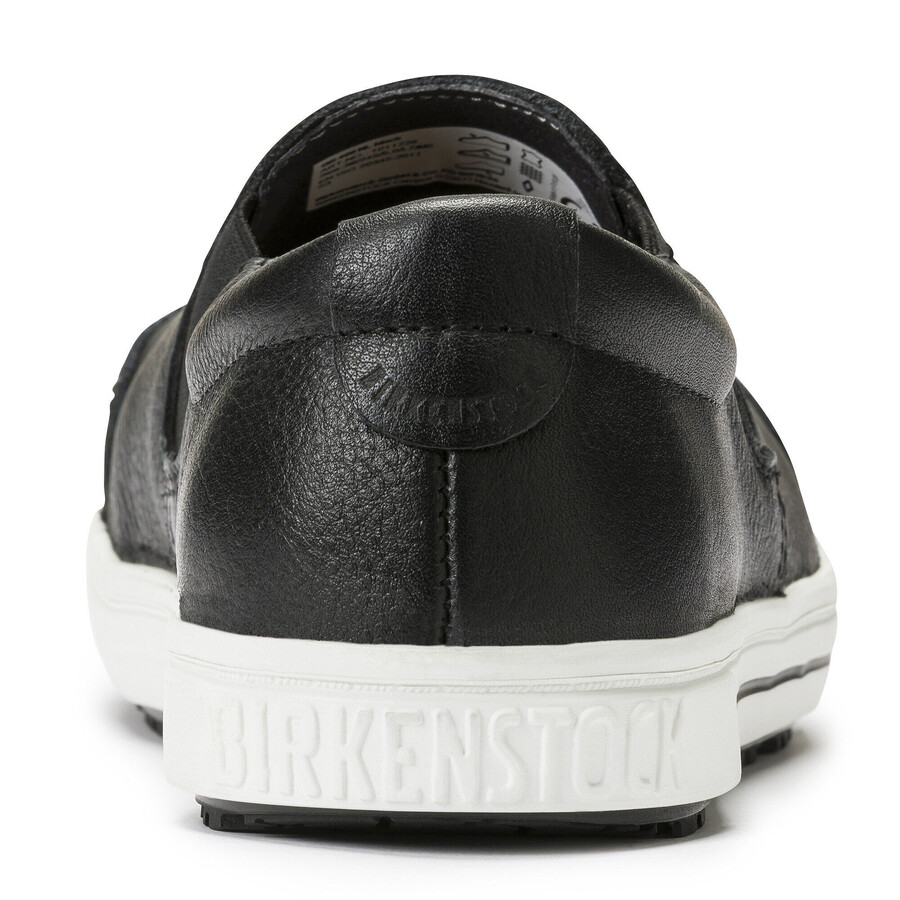 qs 400 natural leather
