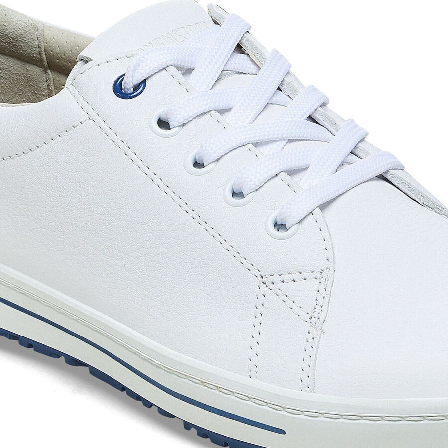 qo 500 natural leather