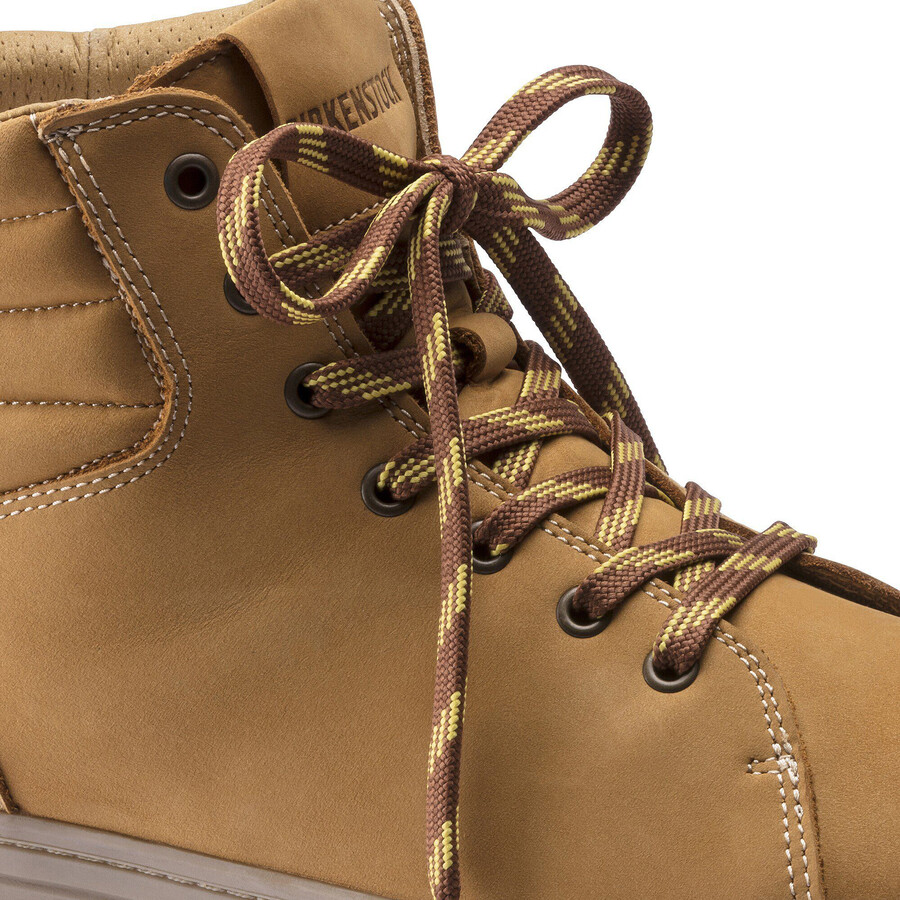 qo 700 natural leather