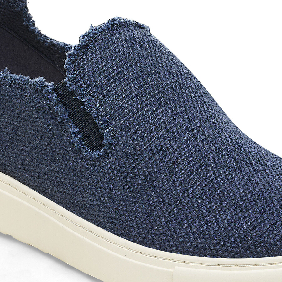 bend decon slip on textile