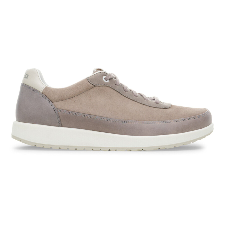 honnef city mixed leather