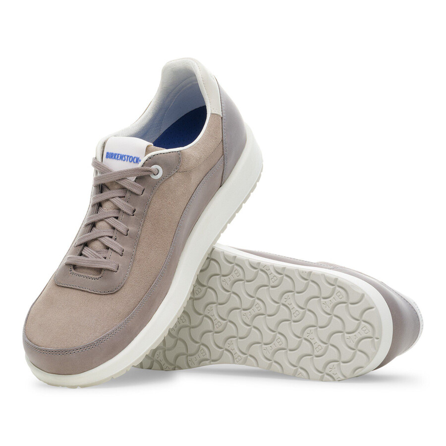 honnef city mixed leather