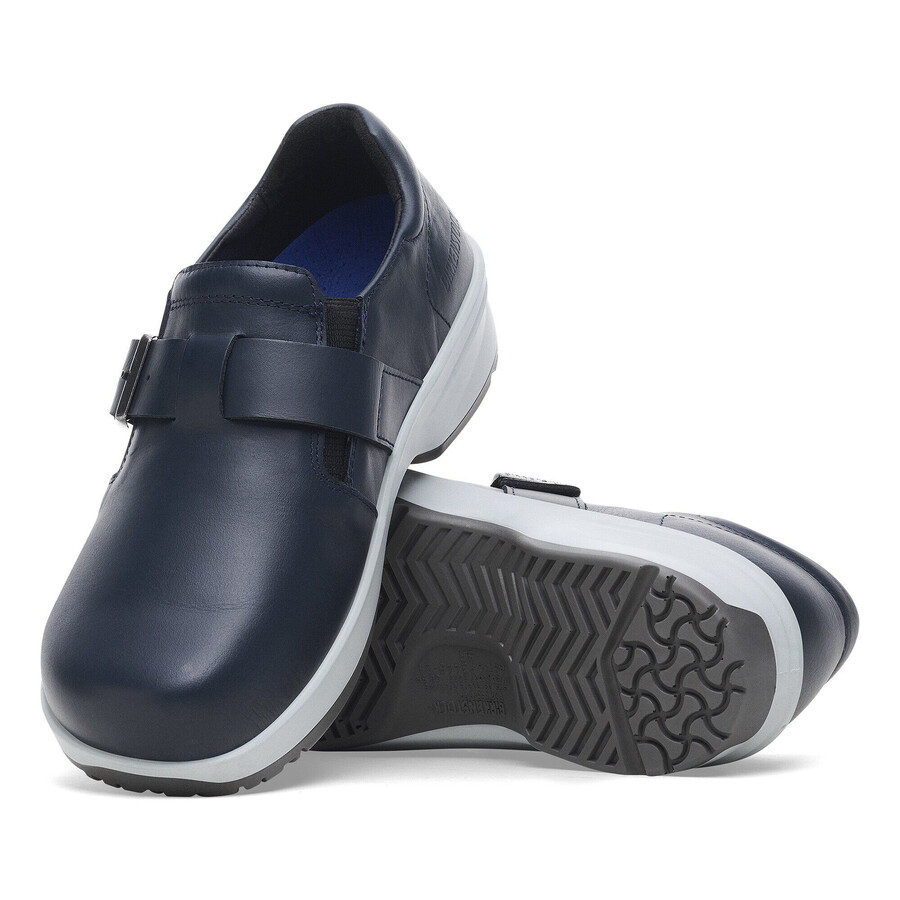 caris pro natural leather