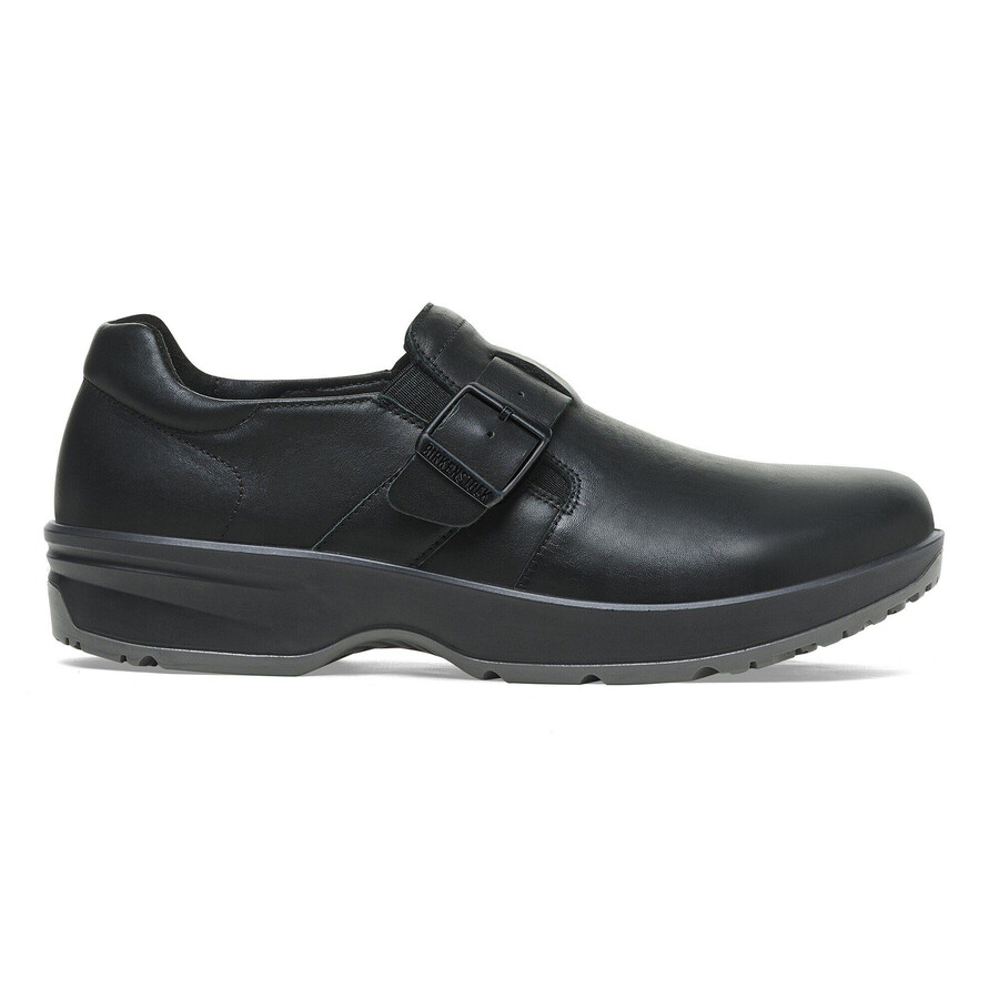 caris pro natural leather