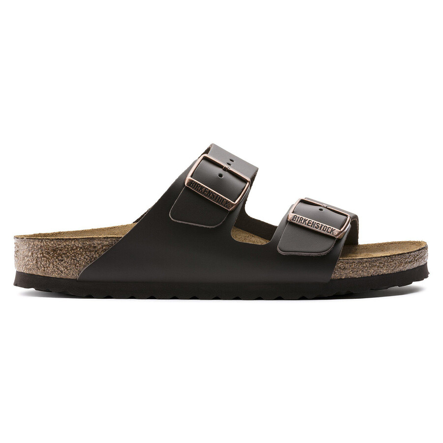 arizona natural leather