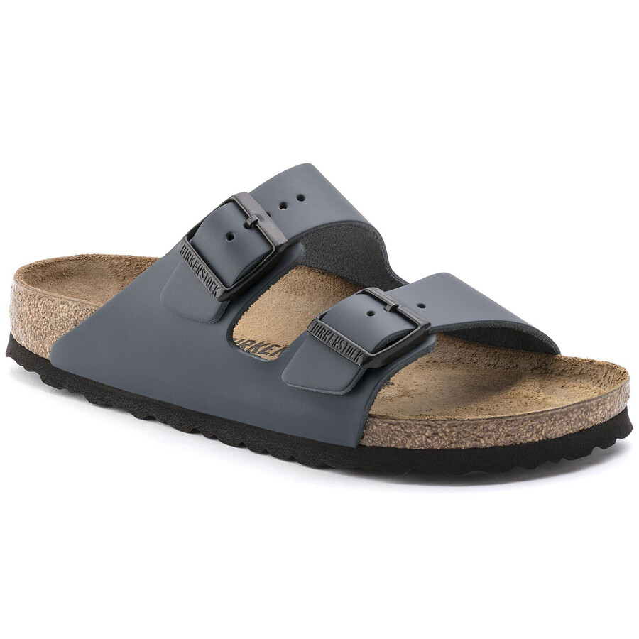 arizona natural leather