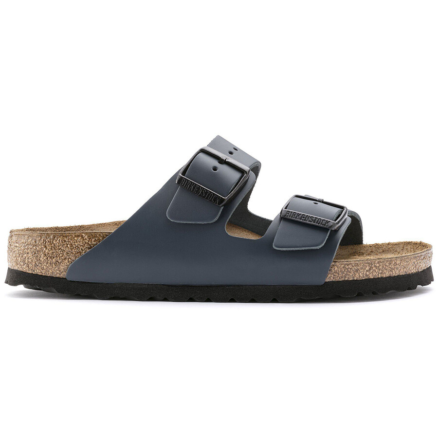 arizona natural leather