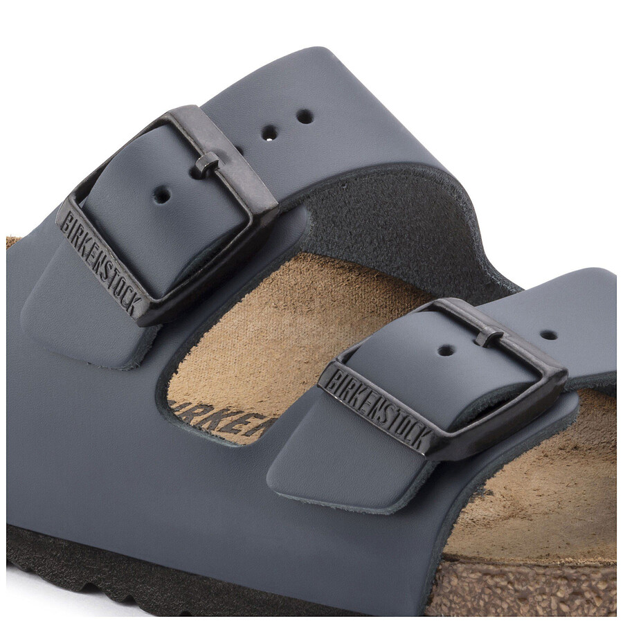 arizona natural leather