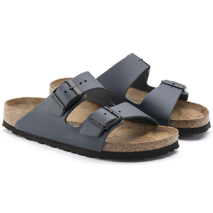 arizona natural leather