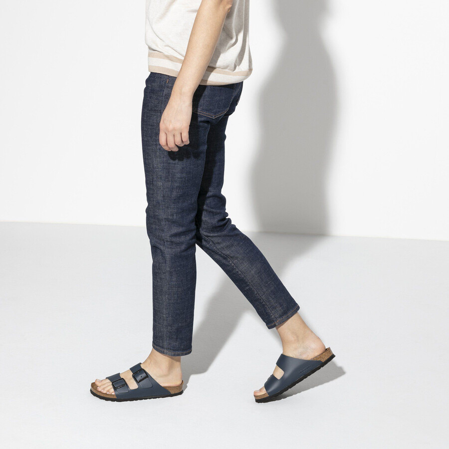 arizona natural leather