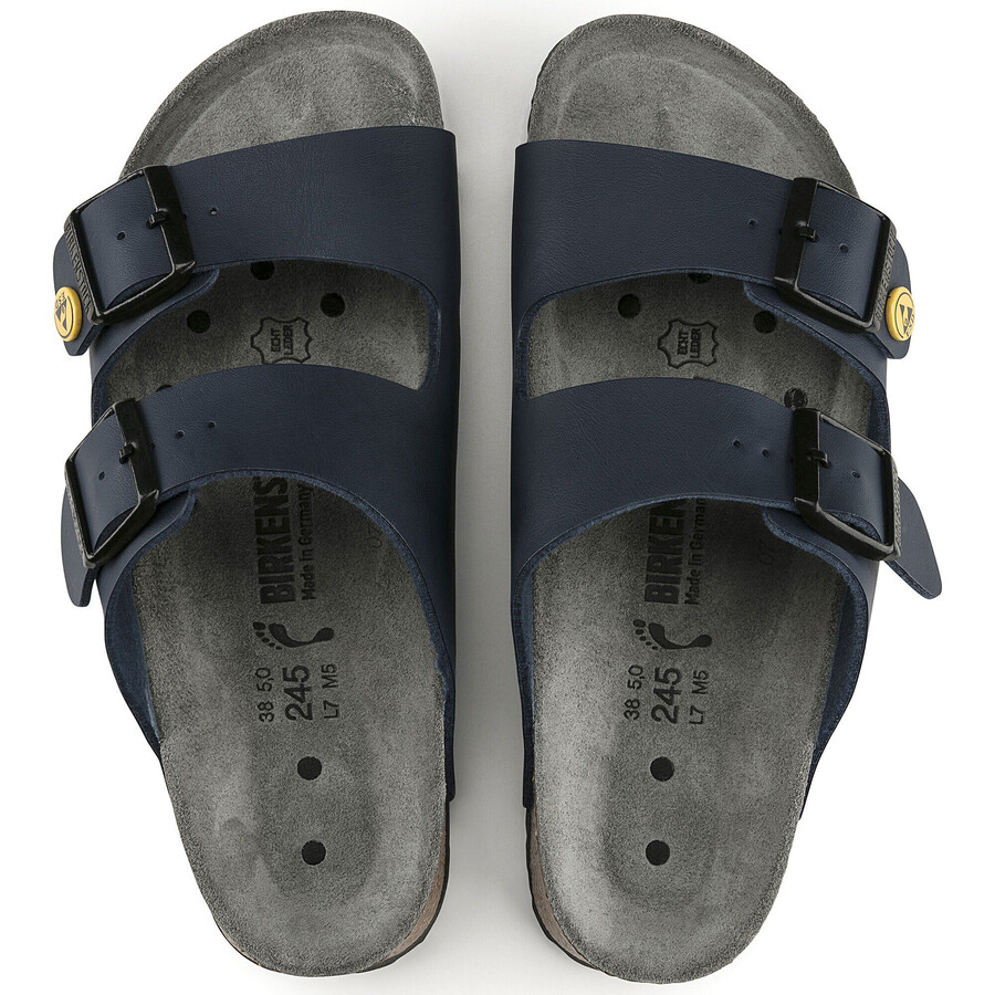 arizona esd birko-flor